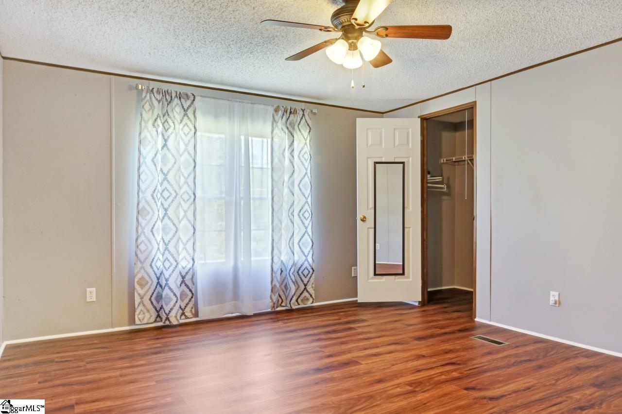 2413 Country Club Road Greer, SC 29651 - Photo 20 of 28 Gallery Image 20
