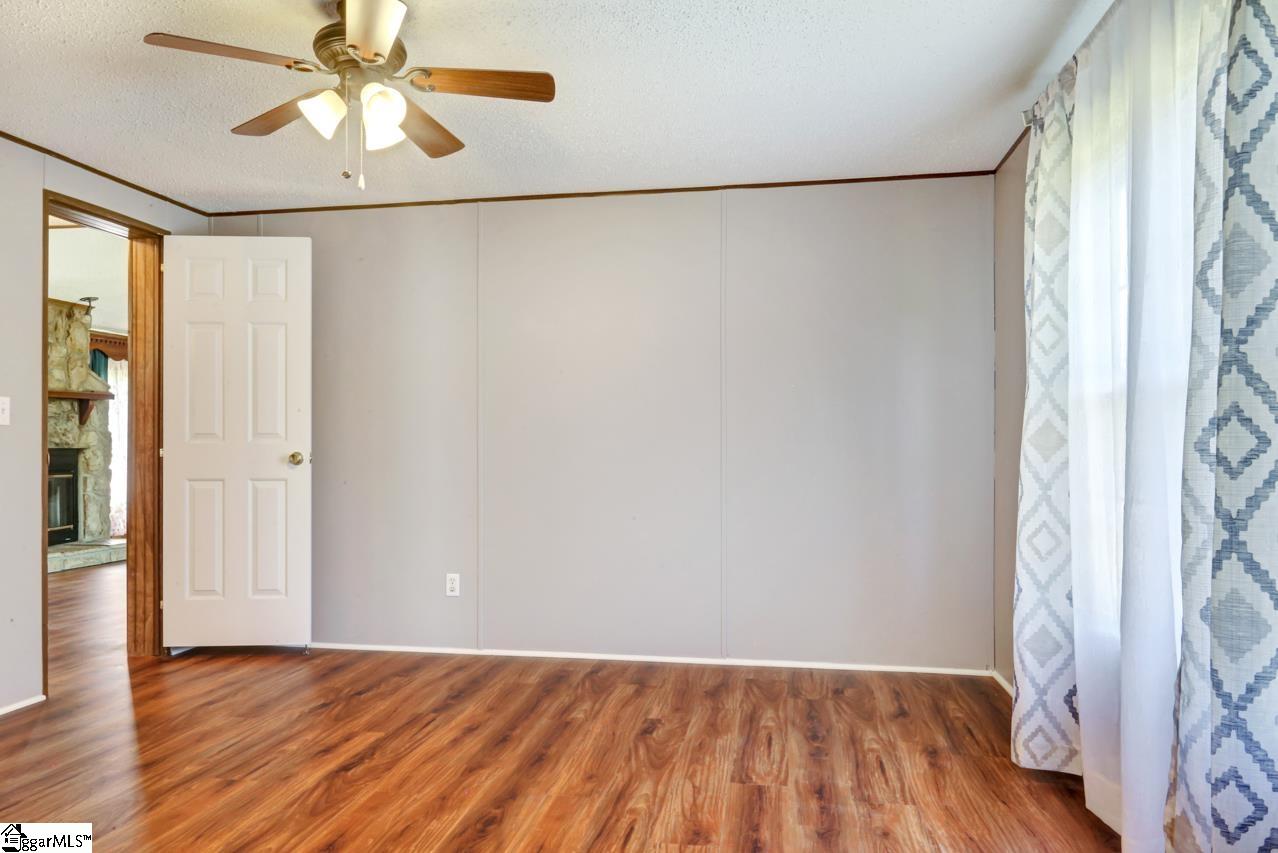 2413 Country Club Road Greer, SC 29651 - Photo 21 of 28 Gallery Image 21