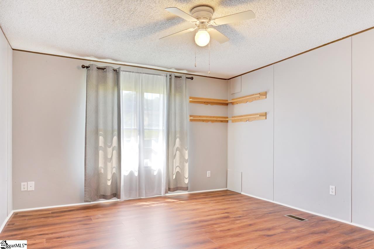 2413 Country Club Road Greer, SC 29651 - Photo 22 of 28 Gallery Image 22