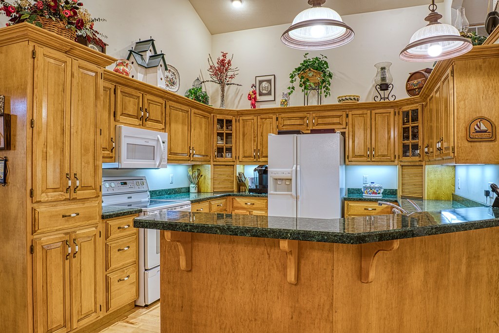 2983 German Road Ephraim, WI 54211 - Photo 11 of 42