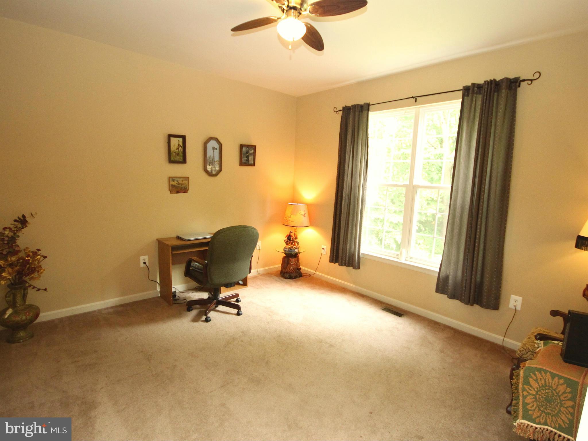 1715 Kings Landing Road Huntingtown, MD 20639 - Photo 27 of 30 Office/Study