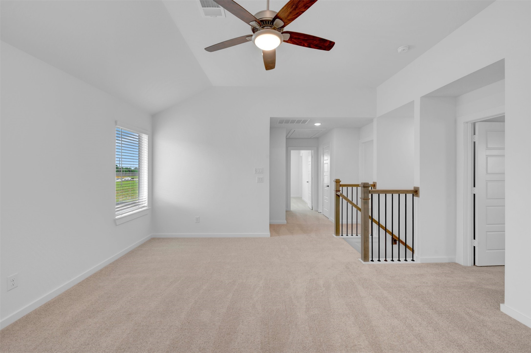 32518 Lantana Fields Road Fulshear, TX 77441 - Photo 20 of 39