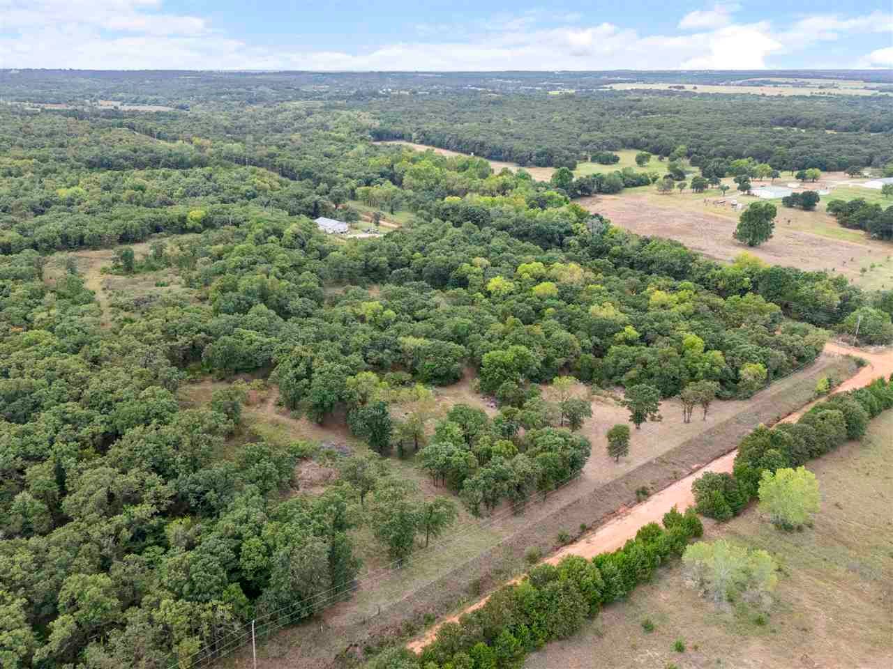 2880 Luther Road Coyle, OK 73027 - Photo 12 of 22 Gallery Image 12