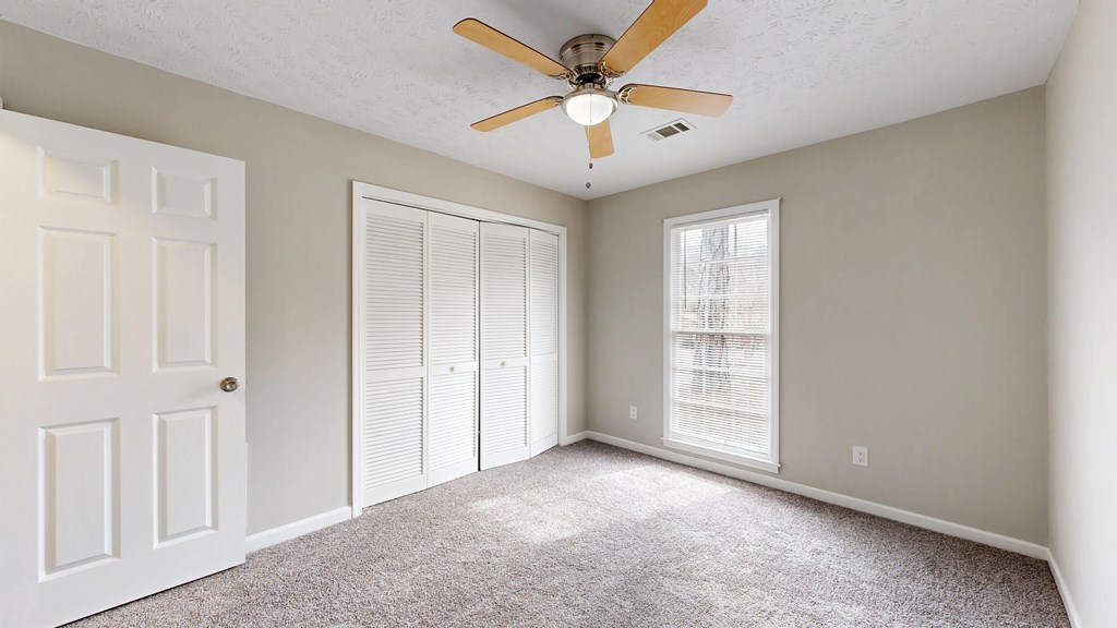 6019 Old Dominion Road Columbus, GA 31909 - Photo 41 of 82 Gallery Image 41