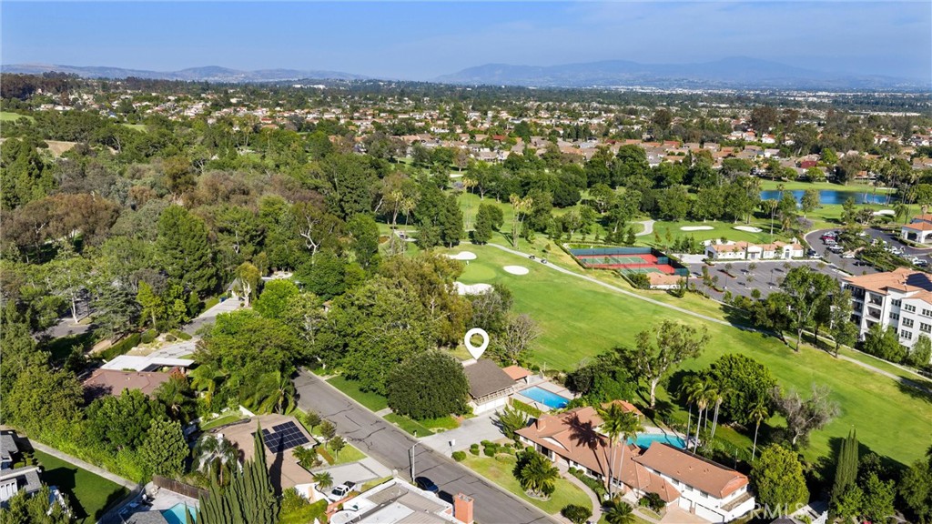 8780 Hillcrest Road Buena Park, CA 90621 - Photo 53 of 62