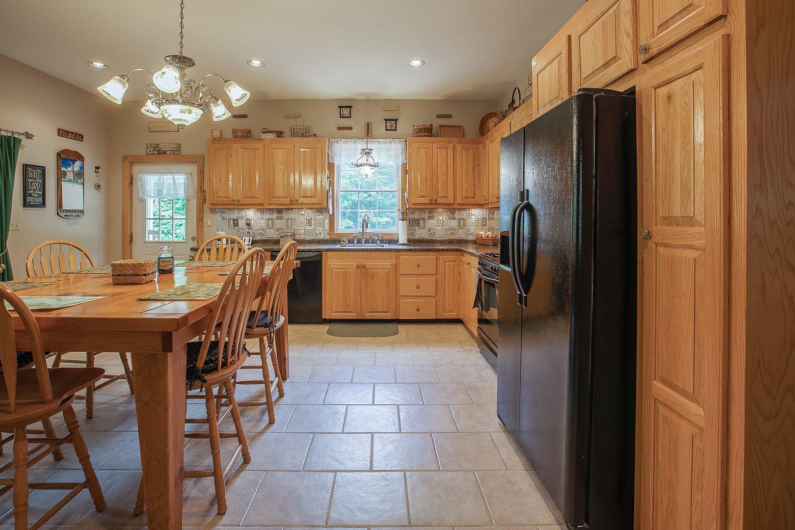 374 Cianchette Road Hartland, ME 04943 - Photo 21 of 66 19