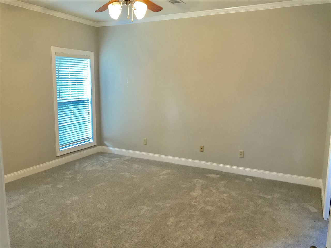 137 Seville Way Madison, MS 39110 - Photo 11 of 26 Photo 11
