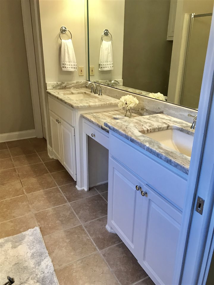 137 Seville Way Madison, MS 39110 - Photo 13 of 26 Photo 13
