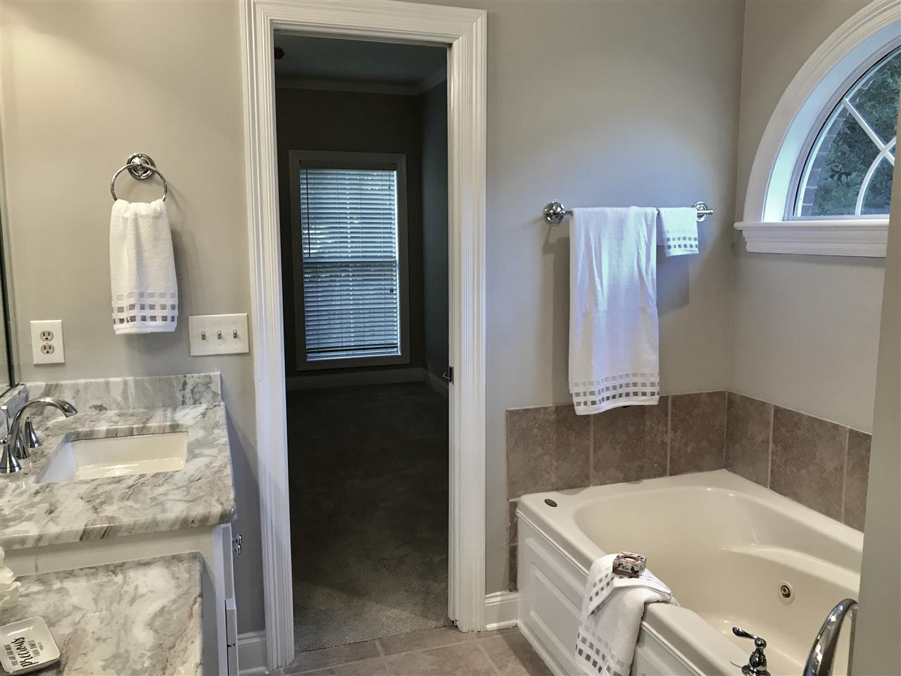 137 Seville Way Madison, MS 39110 - Photo 14 of 26 Photo 14