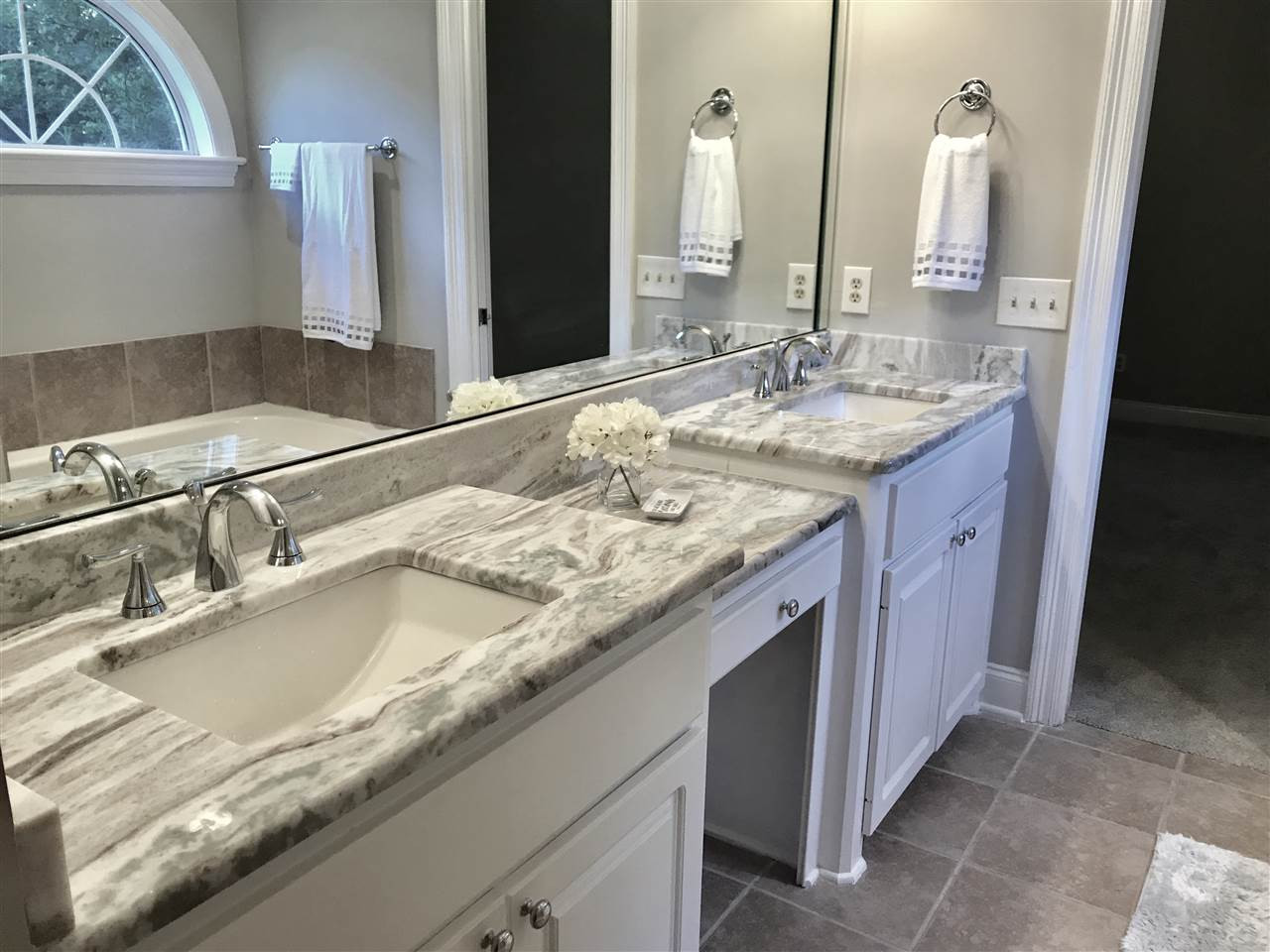 137 Seville Way Madison, MS 39110 - Photo 15 of 26 Photo 15