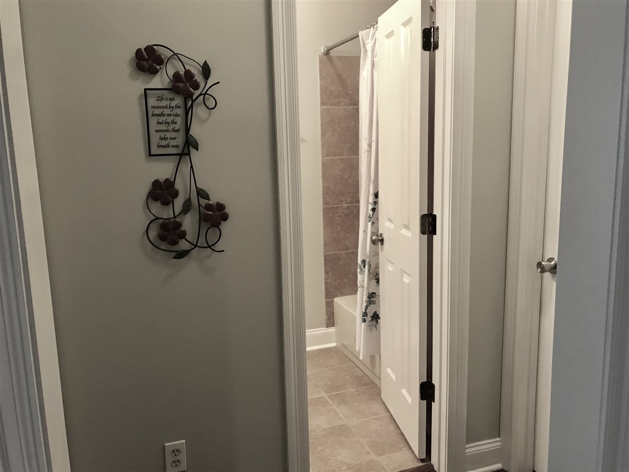 137 Seville Way Madison, MS 39110 - Photo 16 of 26 Photo 16