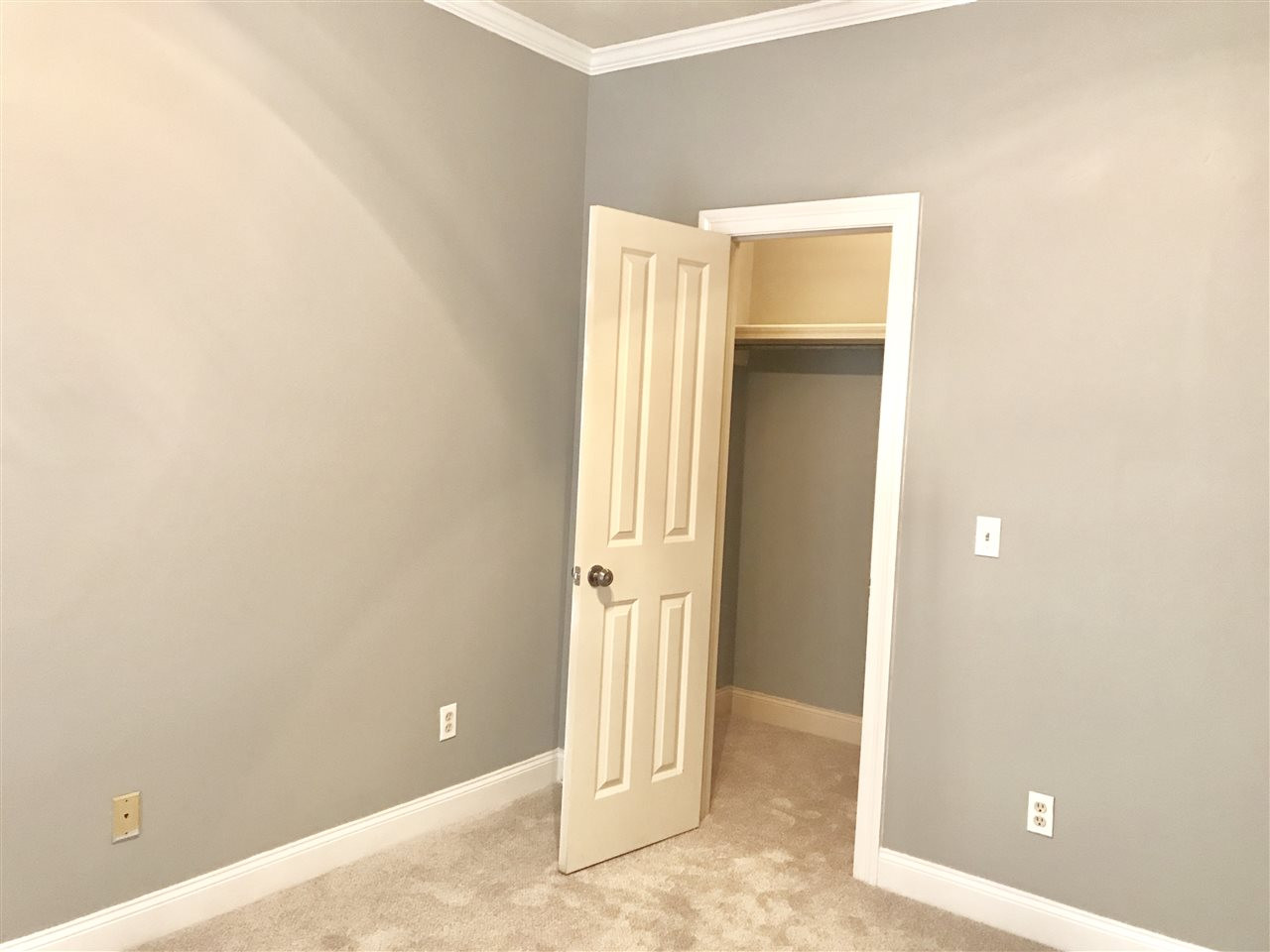 137 Seville Way Madison, MS 39110 - Photo 17 of 26 Photo 17