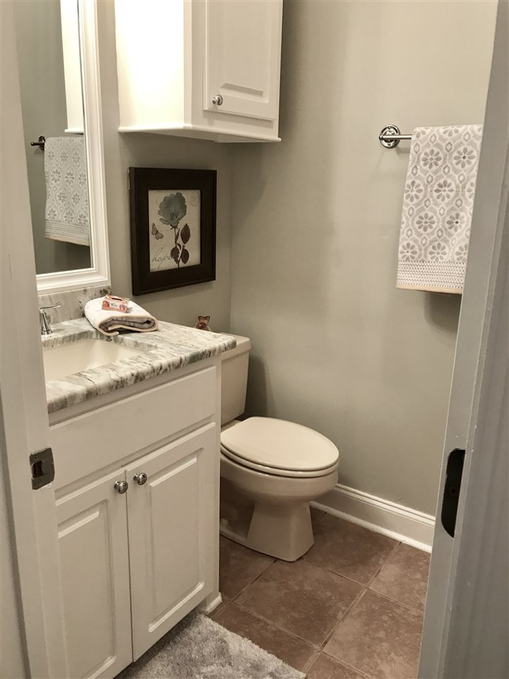 137 Seville Way Madison, MS 39110 - Photo 18 of 26 Photo 18