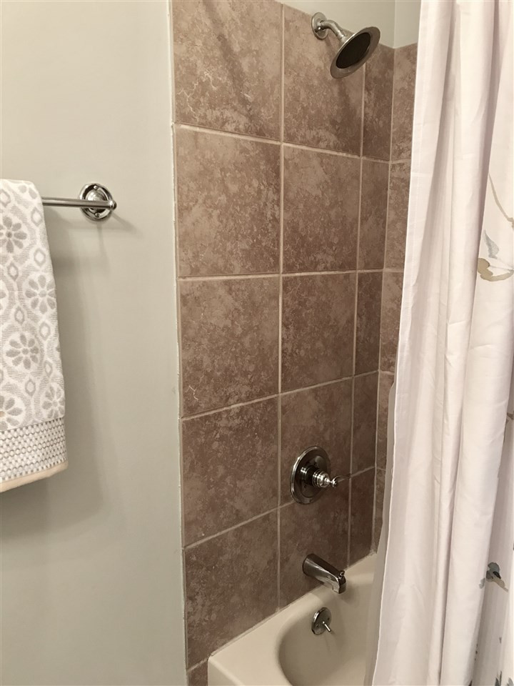 137 Seville Way Madison, MS 39110 - Photo 19 of 26 Photo 19