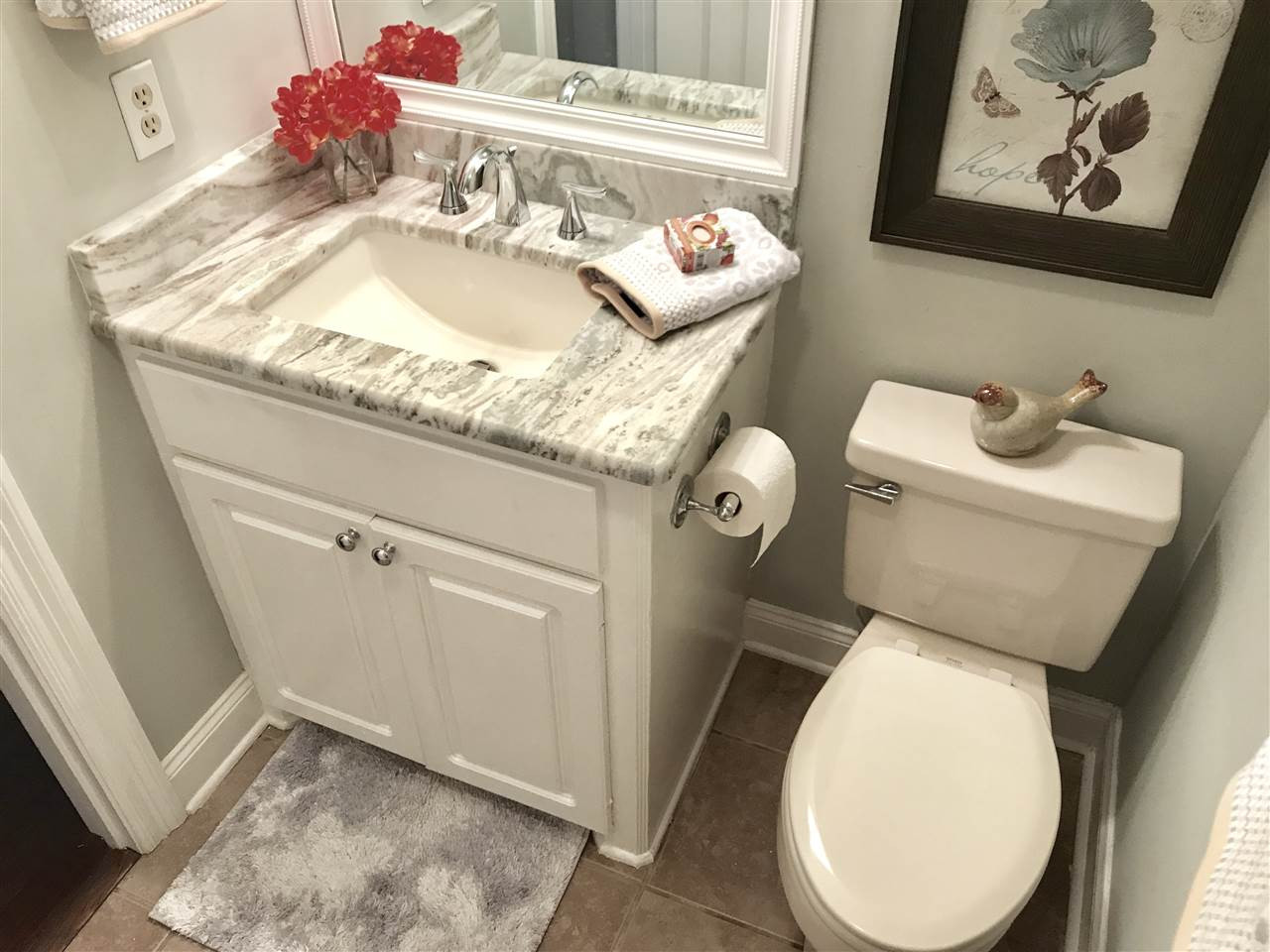 137 Seville Way Madison, MS 39110 - Photo 20 of 26 Photo 20