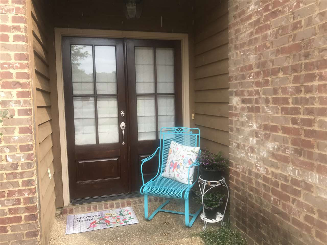 137 Seville Way Madison, MS 39110 - Photo 2 of 26 Photo 2