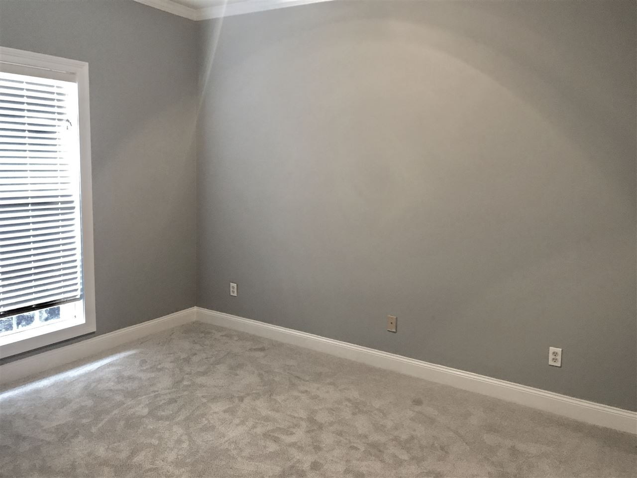 137 Seville Way Madison, MS 39110 - Photo 21 of 26 Photo 21