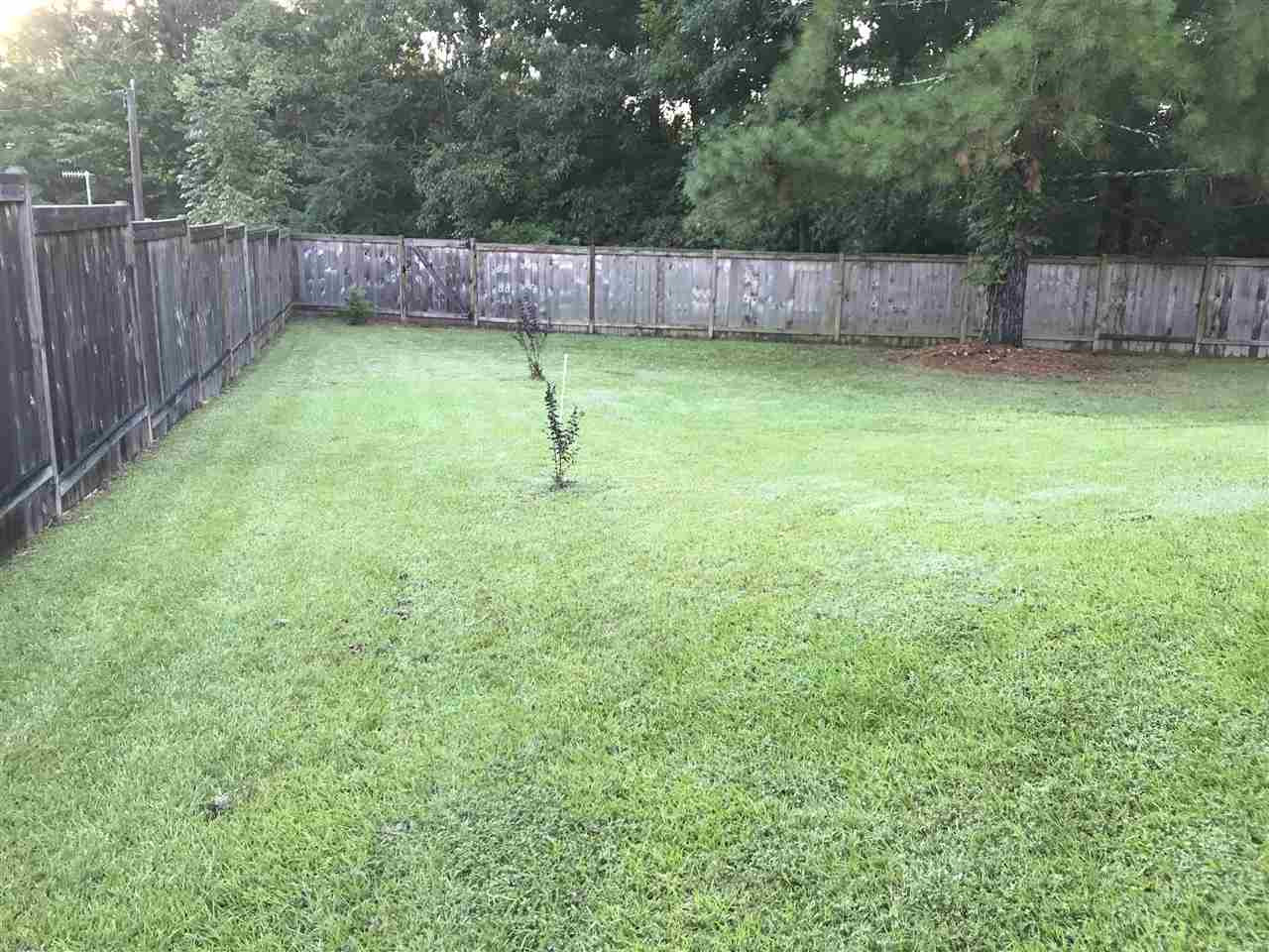 137 Seville Way Madison, MS 39110 - Photo 22 of 26 Photo 22