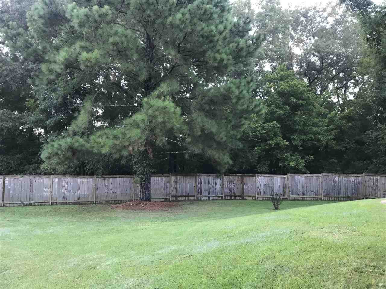 137 Seville Way Madison, MS 39110 - Photo 23 of 26 Photo 23