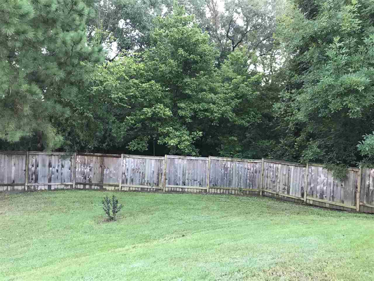 137 Seville Way Madison, MS 39110 - Photo 24 of 26 Photo 24