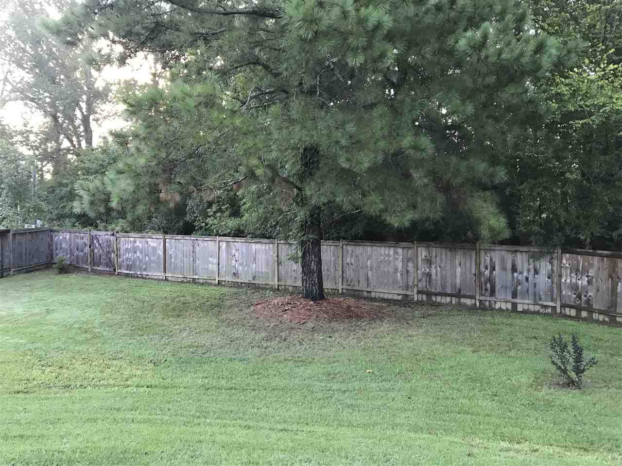 137 Seville Way Madison, MS 39110 - Photo 25 of 26 Photo 25