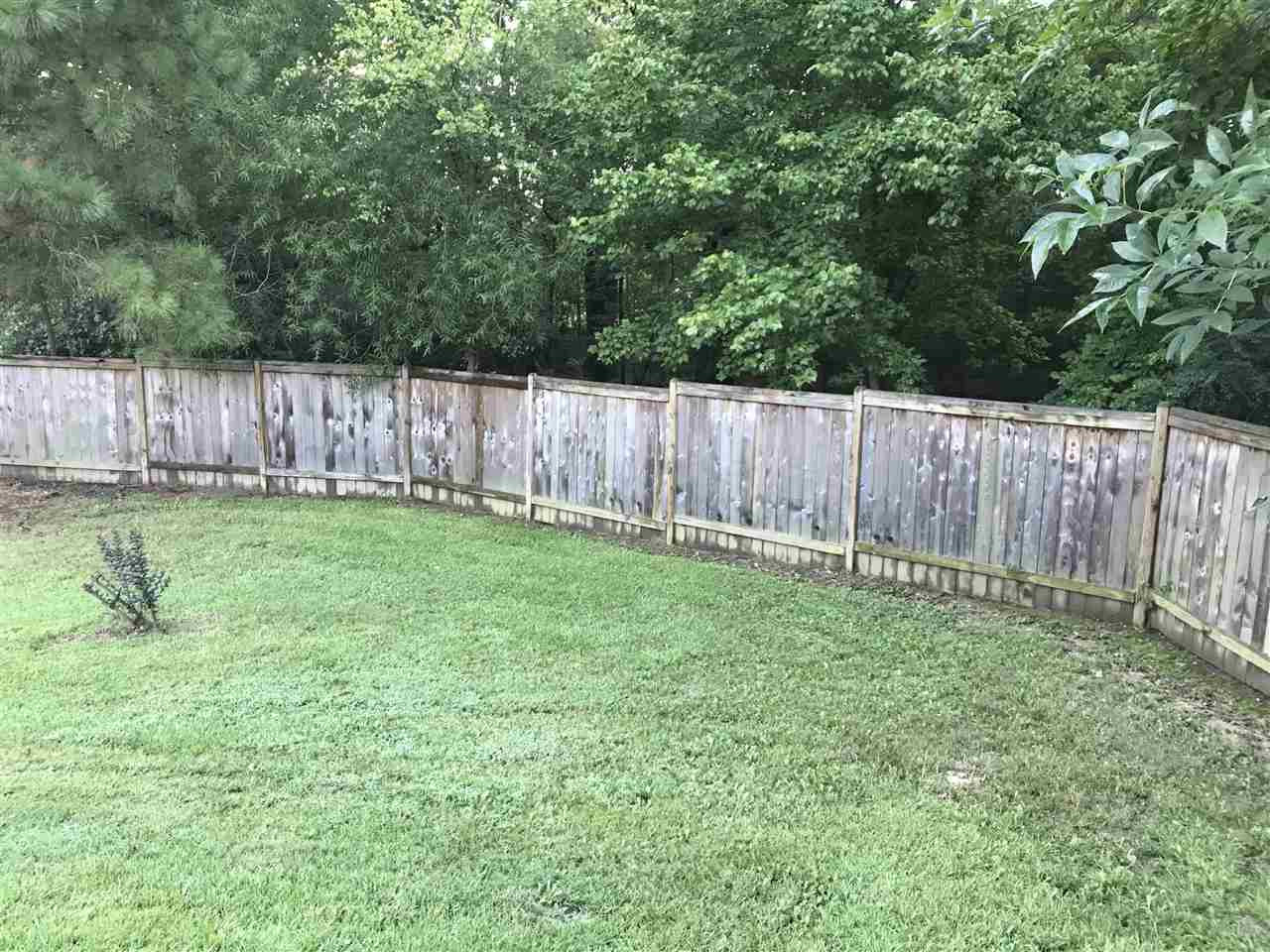 137 Seville Way Madison, MS 39110 - Photo 26 of 26 Photo 26