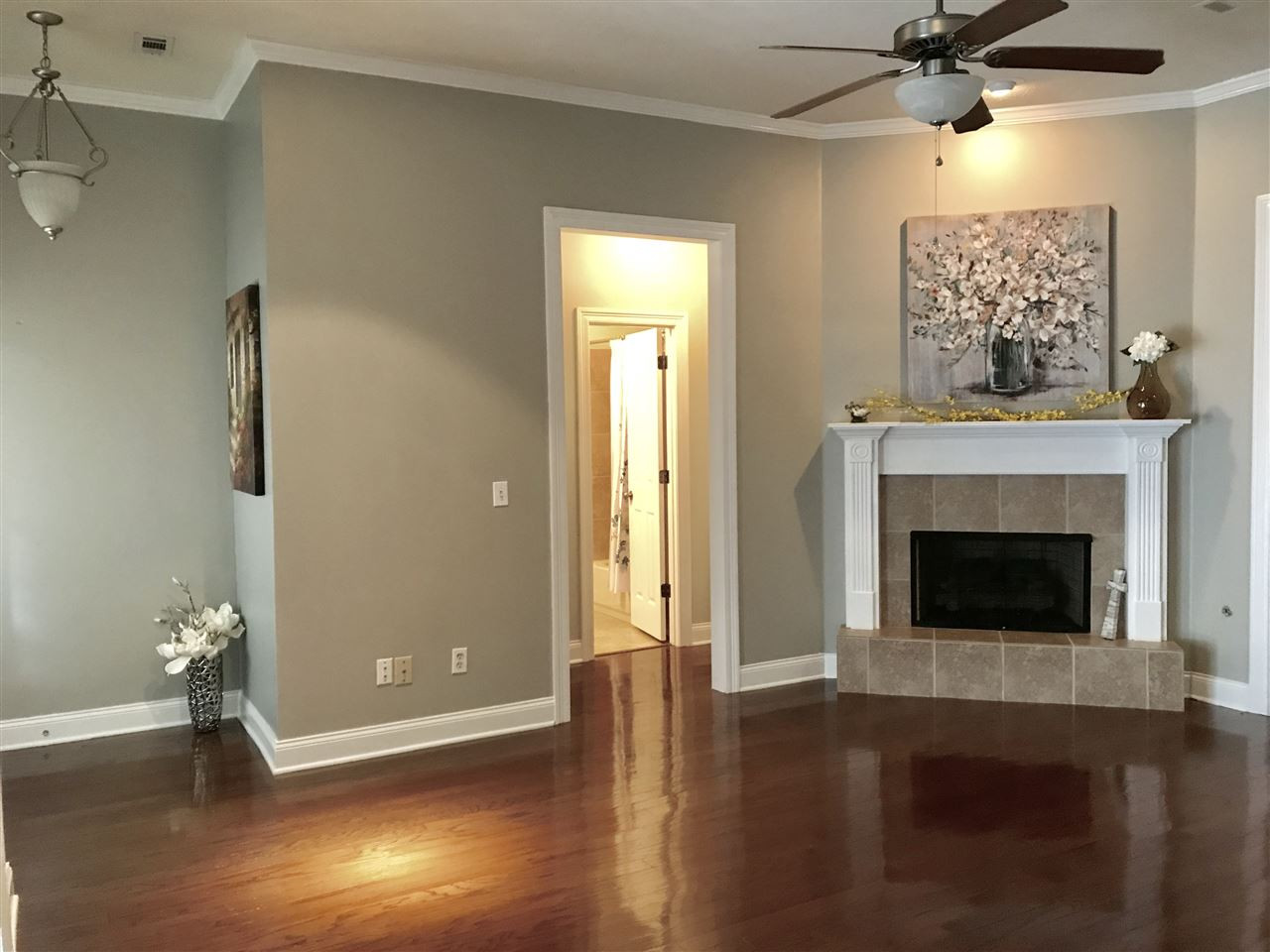 137 Seville Way Madison, MS 39110 - Photo 3 of 26 Photo 3