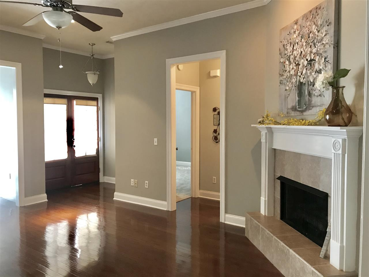 137 Seville Way Madison, MS 39110 - Photo 4 of 26 Photo 4
