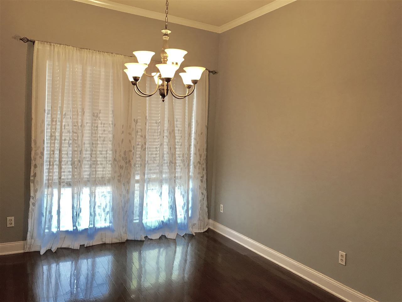137 Seville Way Madison, MS 39110 - Photo 5 of 26 Photo 5