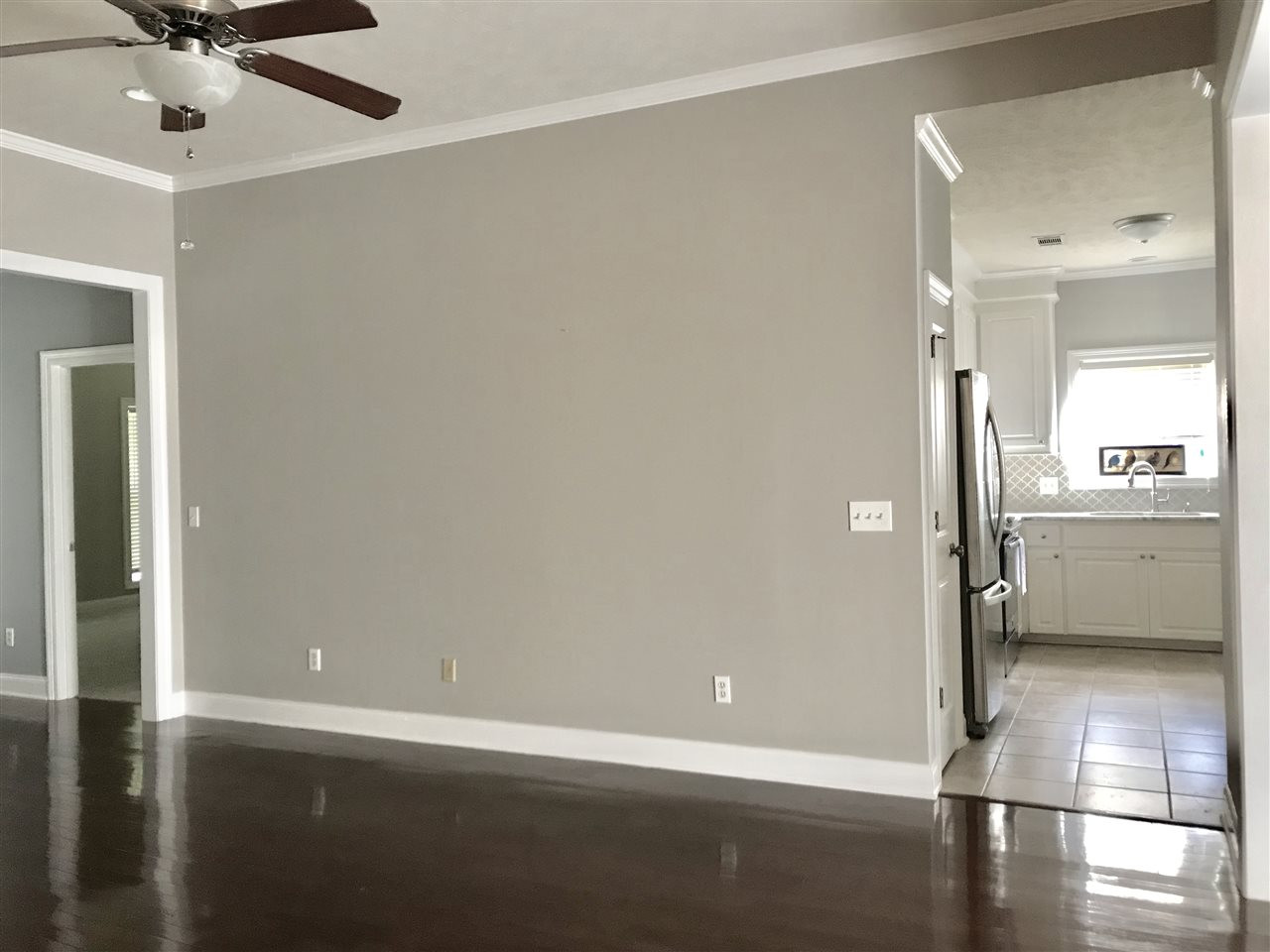 137 Seville Way Madison, MS 39110 - Photo 6 of 26 Photo 6