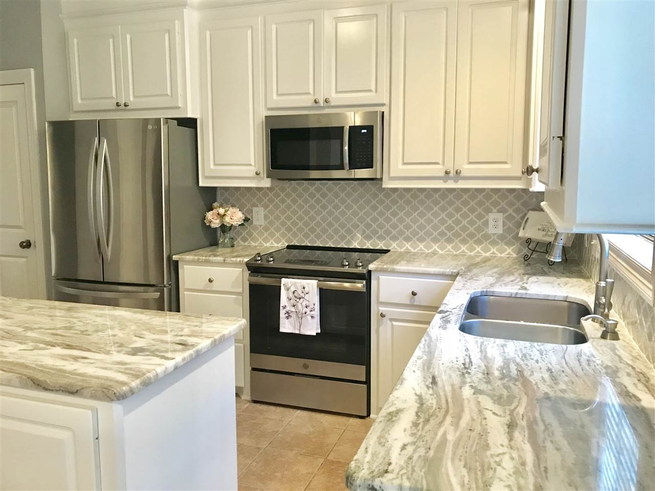 137 Seville Way Madison, MS 39110 - Photo 7 of 26 Photo 7