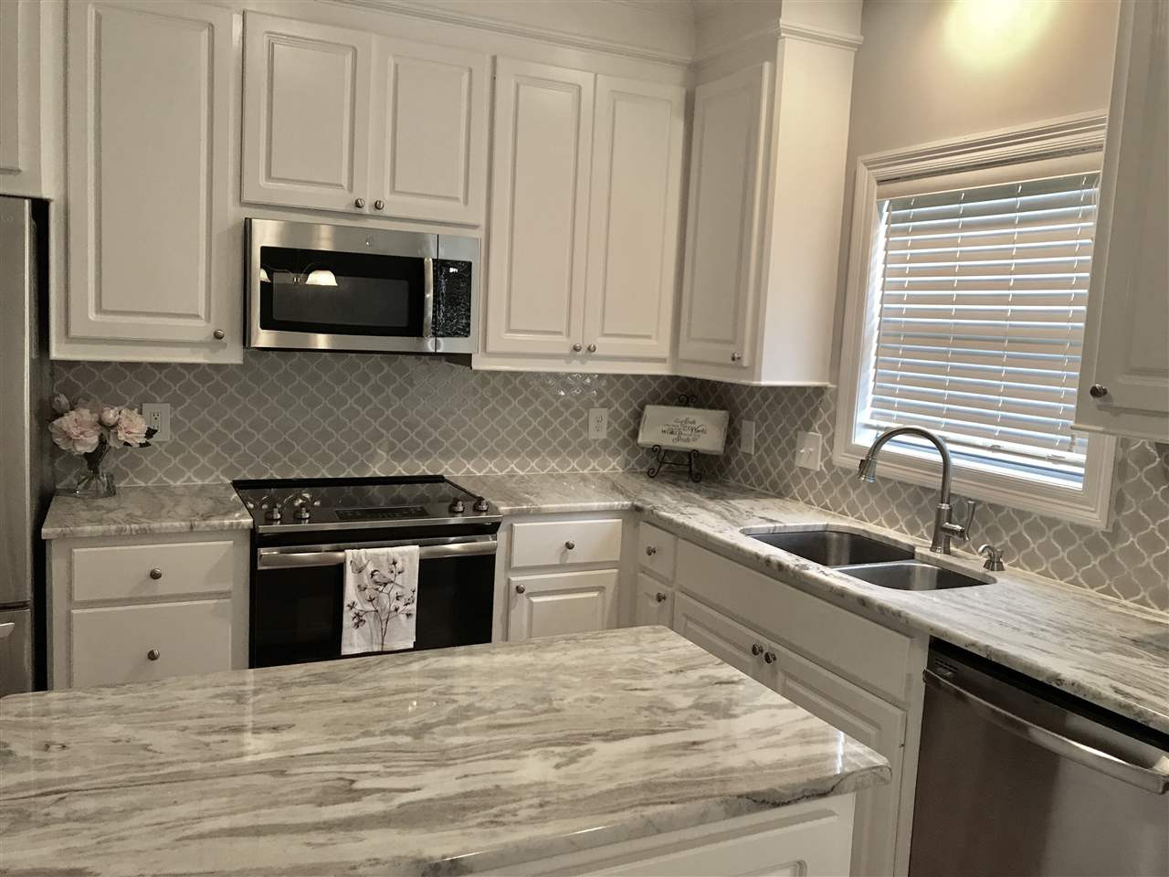 137 Seville Way Madison, MS 39110 - Photo 8 of 26 Photo 8
