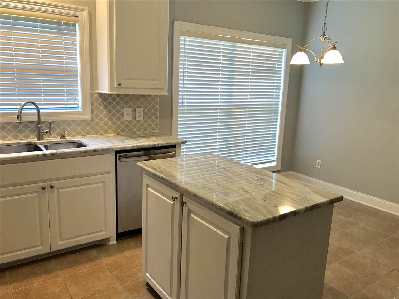 137 Seville Way Madison, MS 39110 - Photo 9 of 26 Photo 9