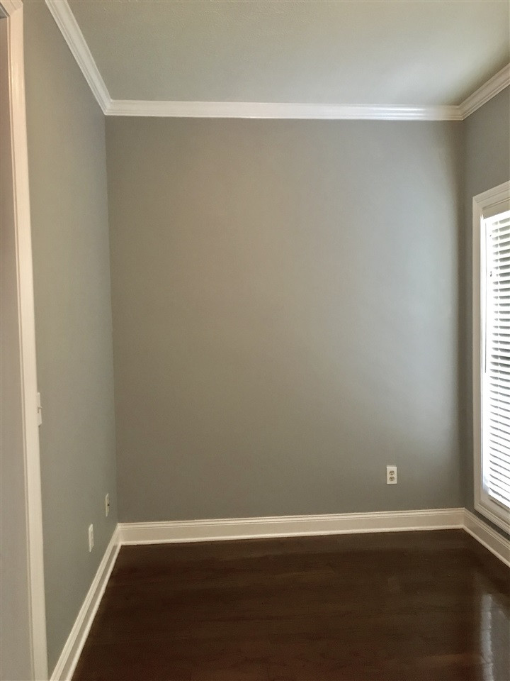 137 Seville Way Madison, MS 39110 - Photo 10 of 26 Photo 10
