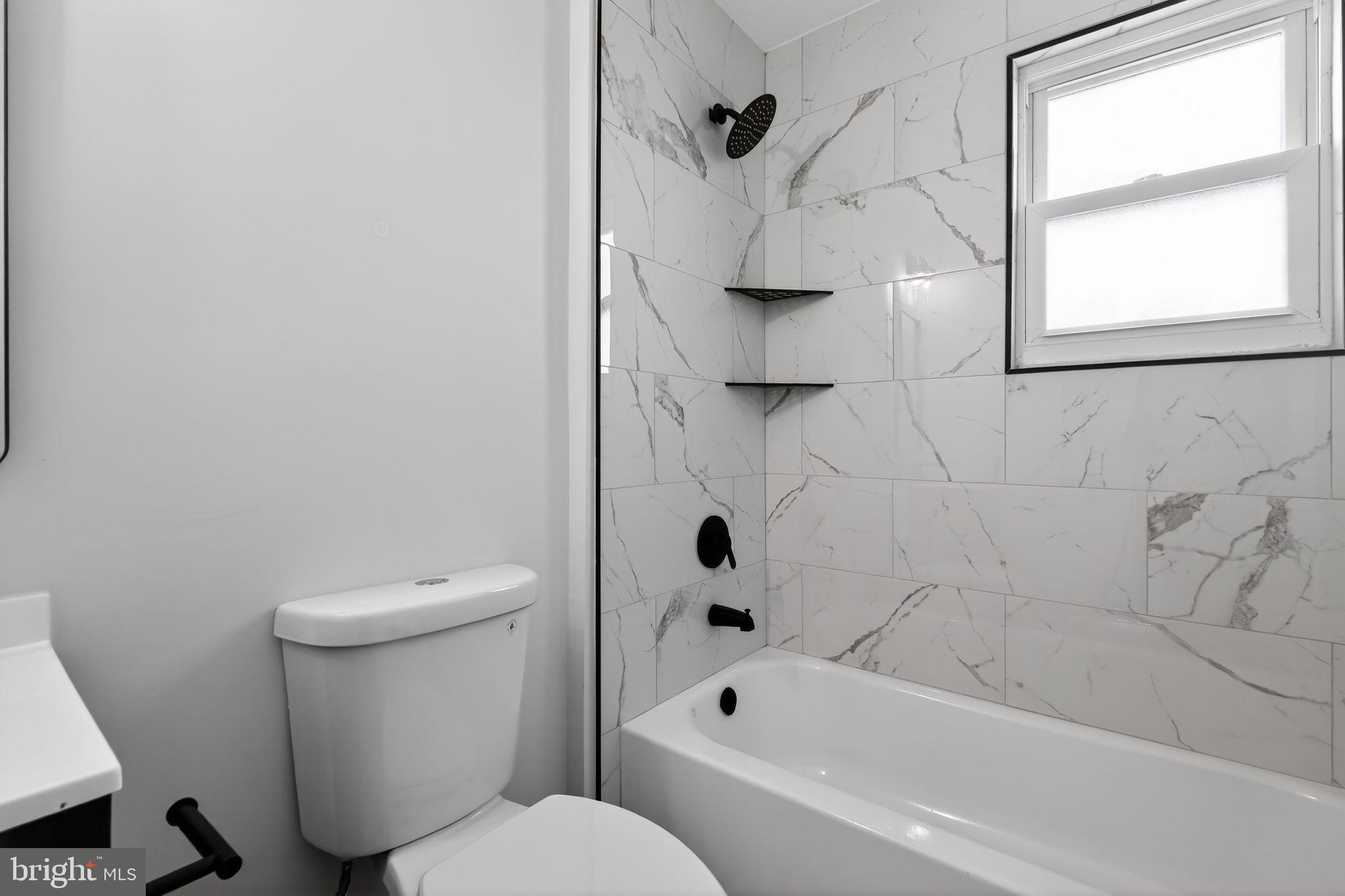 7908 Underhill Road Baltimore, MD 21237 - Photo 20 of 30 Full bath
