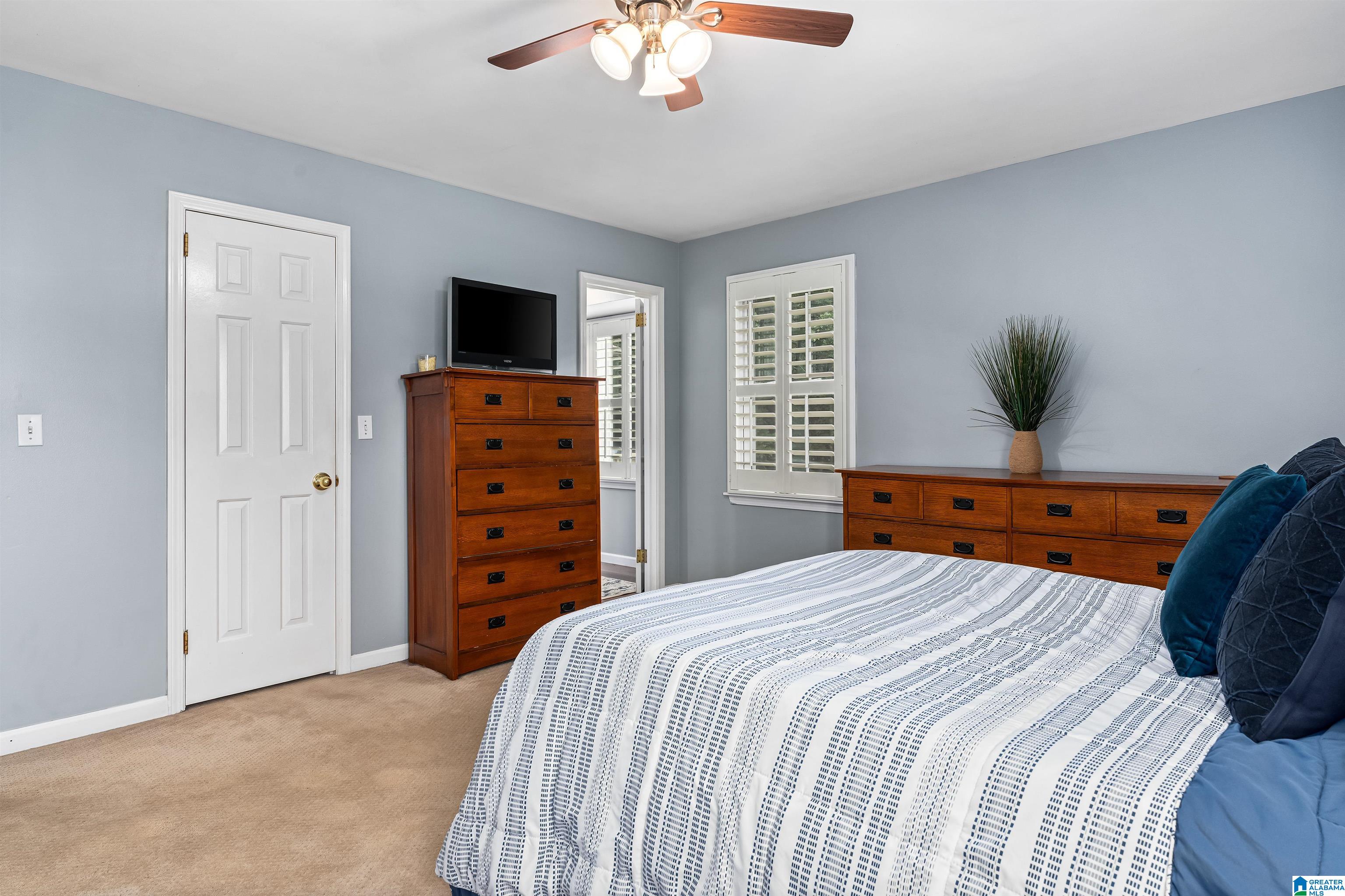 5387 Harvest Ridge Lane Birmingham, AL 35242 - Photo 21 of 35