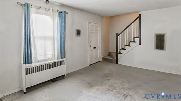 $210,000 | 3723 North Avenue, Richmond, VA 23222