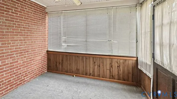$210,000 | 3723 North Avenue, Richmond, VA 23222