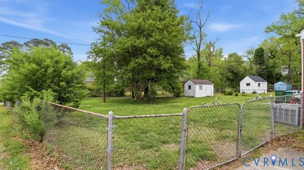 $210,000 | 3723 North Avenue, Richmond, VA 23222