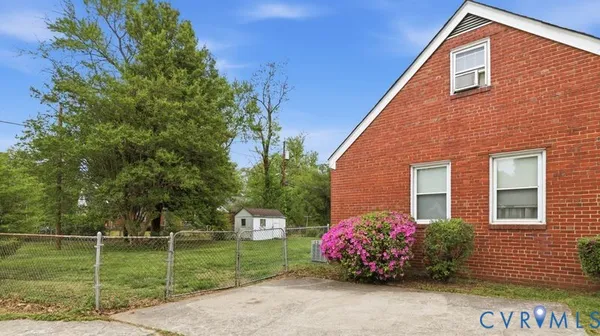 $210,000 | 3723 North Avenue, Richmond, VA 23222