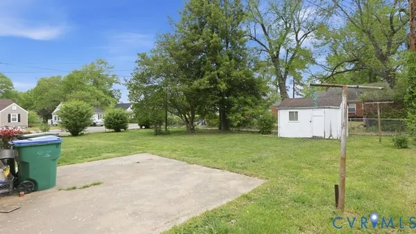 $210,000 | 3723 North Avenue, Richmond, VA 23222