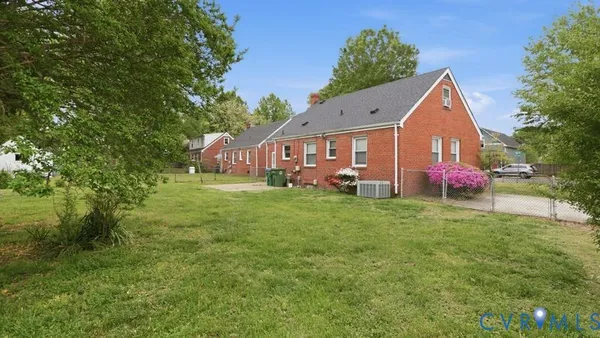 $210,000 | 3723 North Avenue, Richmond, VA 23222