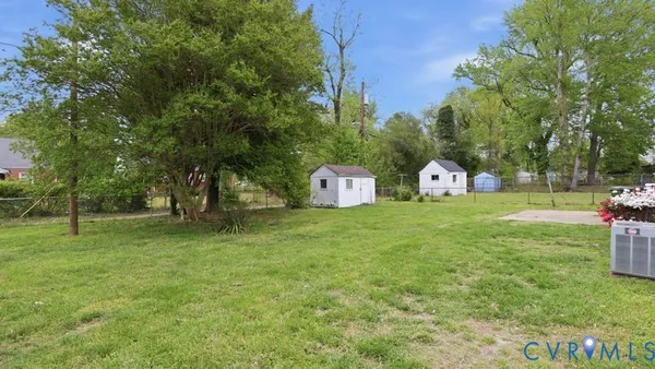$210,000 | 3723 North Avenue, Richmond, VA 23222