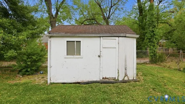 $210,000 | 3723 North Avenue, Richmond, VA 23222