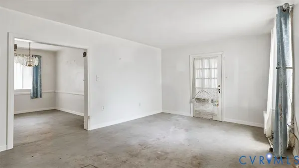 $210,000 | 3723 North Avenue, Richmond, VA 23222