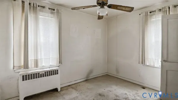 $210,000 | 3723 North Avenue, Richmond, VA 23222