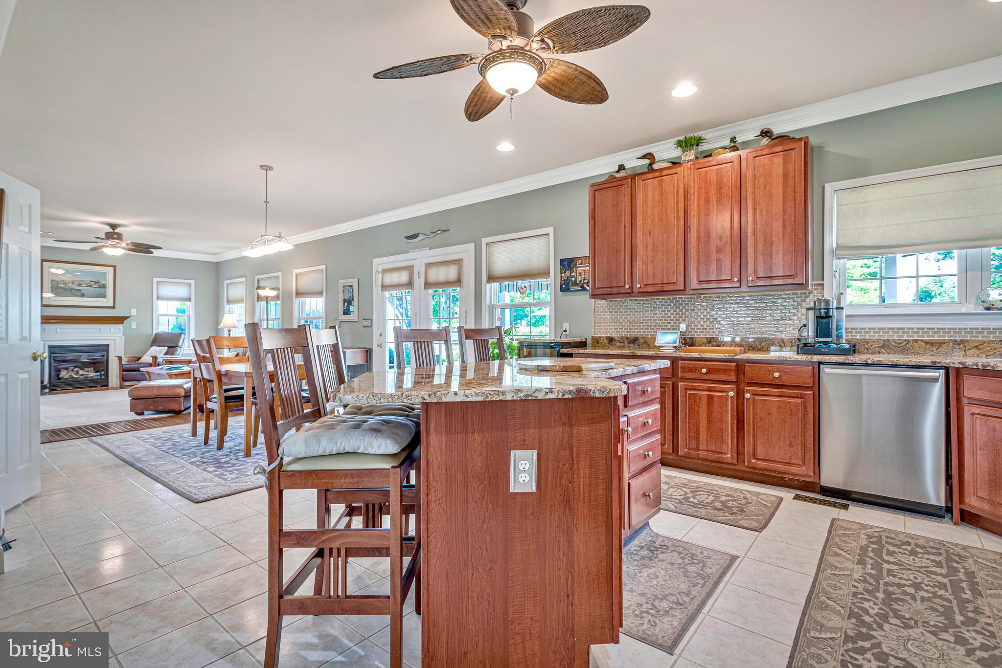 9390 River View Road Broomes Island, MD 20615 - Photo 28 of 72 Gallery Image 28