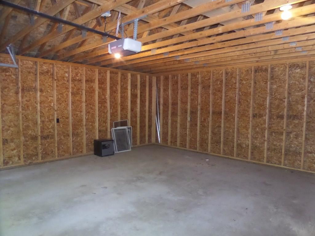 47 Bryer Heights Road Milford, ME 04461 - Photo 22 of 24 lots of space for toys