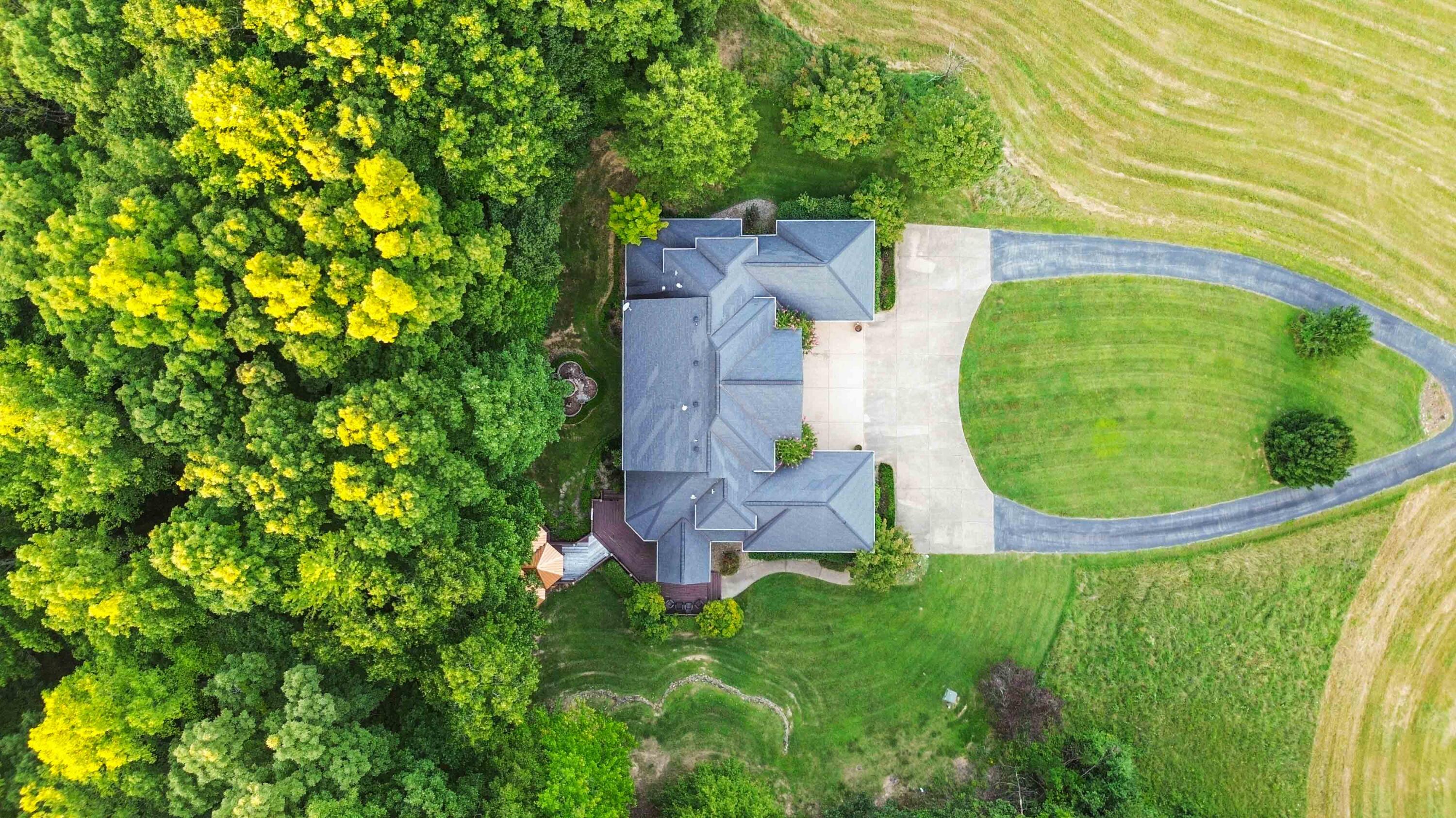 925 Conley Road London, KY 40744 - Photo 103 of 109 102