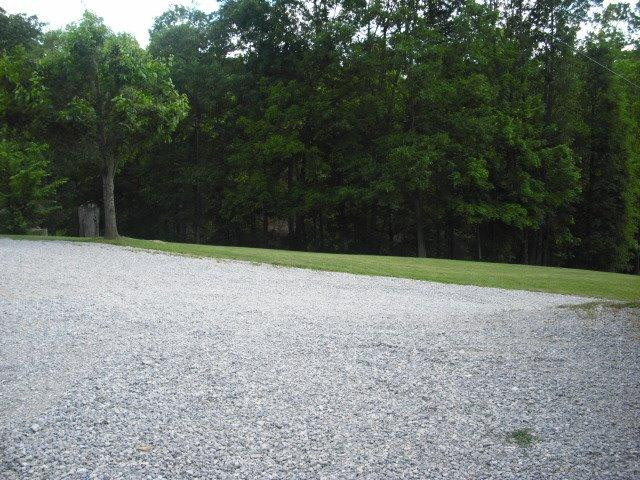 3201 St Johns Road Frankfort, KY 40601 - Photo 22 of 54 Photo 22